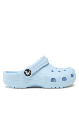 Crocs Чехли Classic Kids Clog 206991 Син - Pepit.bg