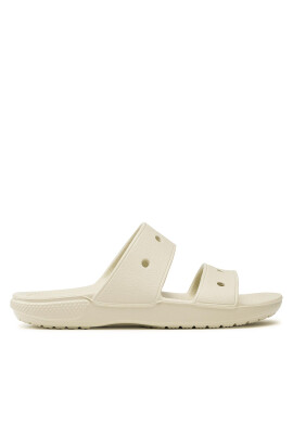 Crocs Чехли Classic Sandal 206761 Бежов - Pepit.bg