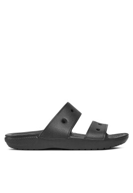 Crocs Чехли Classic Sandal 206761 Черен - Pepit.bg
