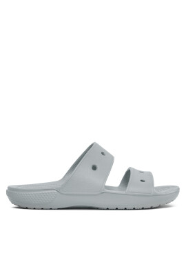 Crocs Чехли Classic Sandal 206761 Сив - Pepit.bg