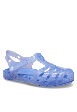 Crocs Сандали Isabella Sandal T 208444 Син - Pepit.bg