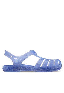 Crocs Сандали Isabella Sandal T 208444 Син - Pepit.bg