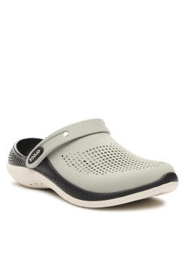 Crocs Чехли Literide 360 Clog 206708 Черен - Pepit.bg