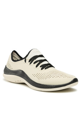 Crocs Сникърси Literide 360 Pacer M 206715 Черен - Pepit.bg