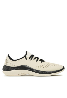 Crocs Сникърси Literide 360 Pacer M 206715 Черен - Pepit.bg