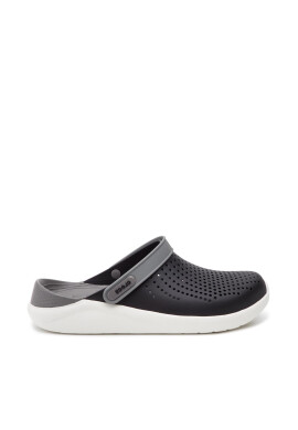 Crocs Чехли Literide Clog 204592 Черен - Pepit.bg