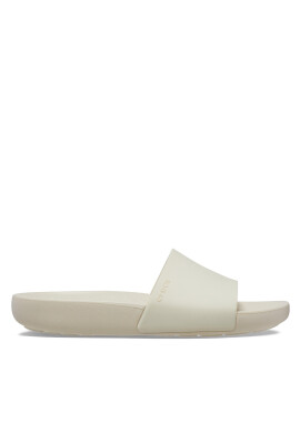 Crocs Чехли Splash Slide W 208361 Бежов - Pepit.bg