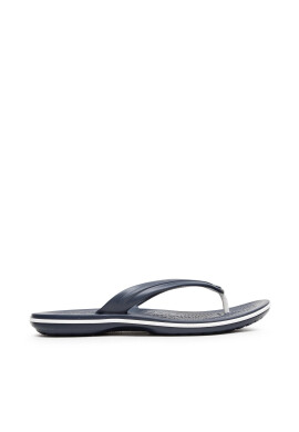 Crocs Джапанки Crocband Flip 11033 Тъмносин - Pepit.bg