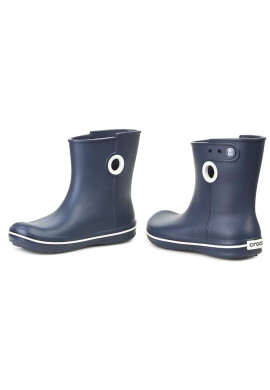 Crocs Гумени ботуши Jaunt Shorty Boot W 15769 - Pepit.bg