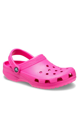 Crocs Сабо Classic 10001 Розов - Pepit.bg