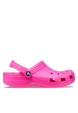 Crocs Сабо Classic 10001 Розов - Pepit.bg