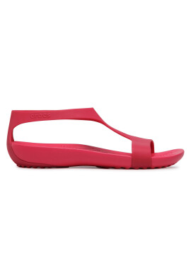 Crocs Сандали 205469-611 Розов - Pepit.bg