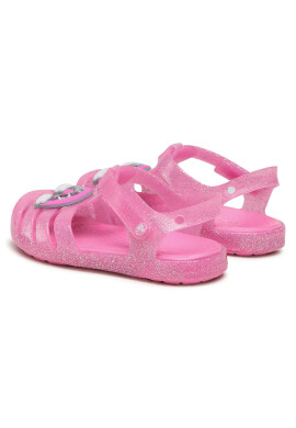 Crocs Сандали 206956-669 Розов - Pepit.bg