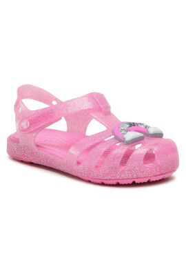 Crocs Сандали 206956-669 Розов - Pepit.bg