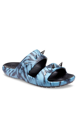 Crocs Сандали Classic Rebel Sanda 208338 Цветен - Pepit.bg
