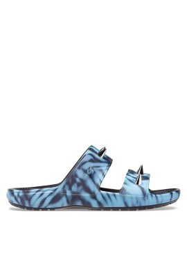Crocs Сандали Classic Rebel Sanda 208338 Цветен - Pepit.bg