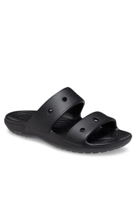 Crocs Чехли Classic Sandal 207536 Черен - Pepit.bg