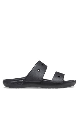 Crocs Чехли Classic Sandal 207536 Черен - Pepit.bg