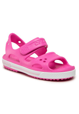 Crocs Сандали Crocband II Sandal Ps 14854 Розов - Pepit.bg
