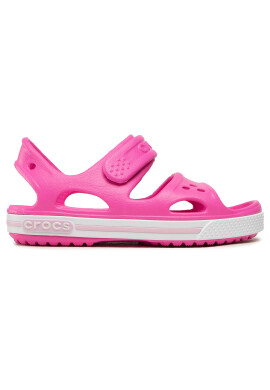 Crocs Сандали Crocband II Sandal Ps 14854 Розов - Pepit.bg