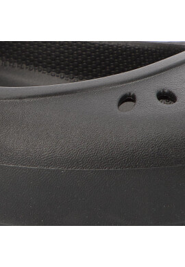 Crocs Сандали Kadee Slingback W 205077 Черен - Pepit.bg