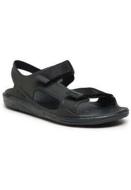Crocs Сандали Swiftwater Expedition 206527 Черен - Pepit.bg