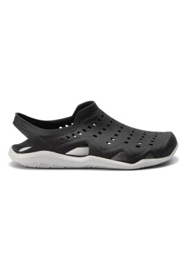 Crocs Сандали Swiftwater Wave M 203963 Черен - Pepit.bg