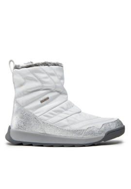 Cross Jeans Боти KK2R4013C Сив - Pepit.bg