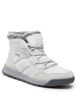 Cross Jeans Боти KK2R4015C Сив - Pepit.bg