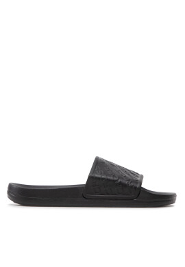 Cross Jeans Чехли FF2R4153C Черен - Pepit.bg