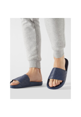 Cross Jeans Чехли FF1R4087C Тъмносин - Pepit.bg