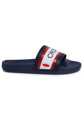 Cross Jeans Чехли FF1R4092C Тъмносин - Pepit.bg