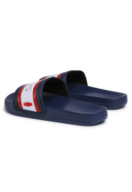 Cross Jeans Чехли FF2R4160C Тъмносин - Pepit.bg