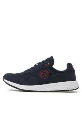Cross Jeans Сникърси FF1R4009C Тъмносин - Pepit.bg