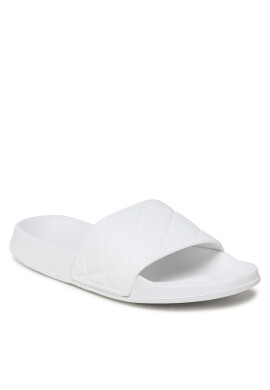 CRUZ Чехли Ekeya W Slipper CR232257 Бял - Pepit.bg