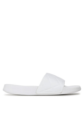 CRUZ Чехли Ekeya W Slipper CR232257 Бял - Pepit.bg