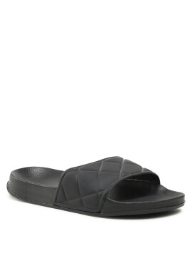 CRUZ Чехли Ekeya W Slipper CR232257 Черен - Pepit.bg