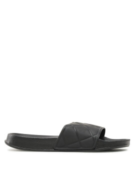 CRUZ Чехли Ekeya W Slipper CR232257 Черен - Pepit.bg