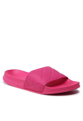 CRUZ Чехли Ekeya W Slipper CR232257 Розов - Pepit.bg