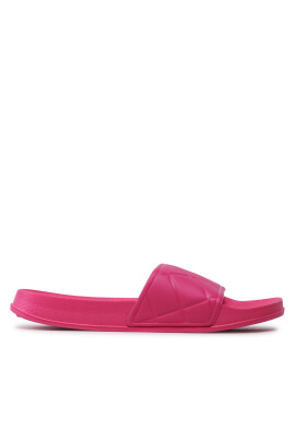 CRUZ Чехли Ekeya W Slipper CR232257 Розов - Pepit.bg