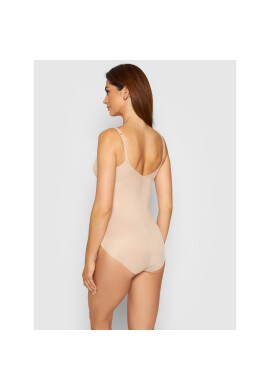 Cupid Боди TC® Fits U Perfect 4490 Бежов - Pepit.bg