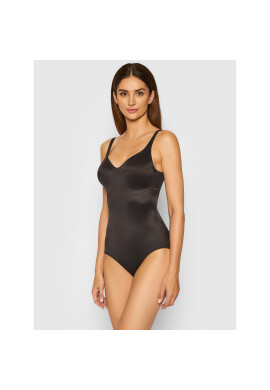 Cupid Боди TC® Fits U Perfect 4490 Черен - Pepit.bg