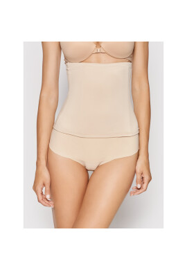 Cupid Корсет Sleek Shaping 4144 Бежов - Pepit.bg