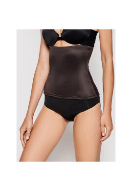 Cupid Корсет Sleek Shaping 4144 Черен - Pepit.bg