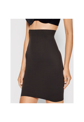 Cupid Моделиращо бельо долна част Sleek Essentials 4736 Черен - Pepit.bg