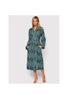 Cyberjammies Халат Penny 4935 Зелен - Pepit.bg