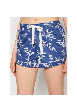 Cyberjammies Пижамени шорти Libby 4772 Син - Pepit.bg