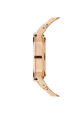 Daniel Wellington Часовник Link DW00100210 Златист - Pepit.bg