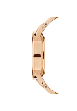 Daniel Wellington Часовник Link DW00100211 Златист - Pepit.bg