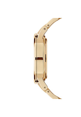 Daniel Wellington Часовник Link DW00100403 Златист - Pepit.bg